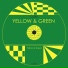 cl33m