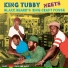 King Tubby