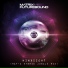 DA BASS Matrix & Futurebound