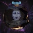 Moonbeam featuring Loolacoma