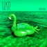 Ilko, Yung Kosy, Lowkey Gang