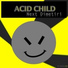 Acid Child