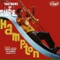 The Slide Hampton Octet