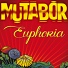 Mutabor