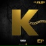Lil' Flip feat. MJG, Freon Icy Cold