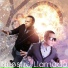 Yariel Y Omy (UnidosXCristo.net)