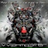 Deejay Vvishmaster