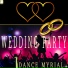Dance Myrial