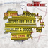 The Game feat. Boogie, Problem