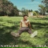 Nathan