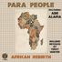 Para People feat. Ade Alafia