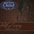 ABG-Swing