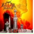 Altar of Flesh