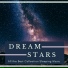 Sweet Dreams Sleep Music Club