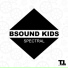 Bsound Kids