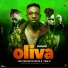 Smaina feat. Mesen Selekta, Pam D.