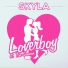 Skyla feat. The Sax Man