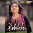 Nirmali Das