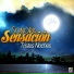 Sonora Sensación