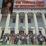 The People s Choir Of Operation Push