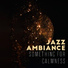 Jazz Instrumental Relax Center