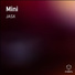 JASX