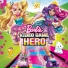 Барби: Виртуальный мир Barbie Video Game Hero