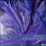 Evenfall feat. Cass Anawaty, Sherry Finzer
