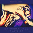 Saturday Jazz Playlist
