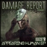 Damage Report