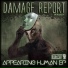Damage Report