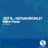 Jeef B feat. Nathan Brumley