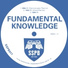 Fundamental Knowledge