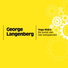 George Langenberg