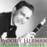 Woody Herman & His Orchestra