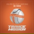 Trance Century Radio - TranceFresh 232