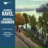 Chabrier