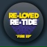 Re-Tide