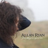50 Alconouts