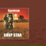 Grup Star