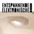 Tiefenentspannungs Atmospheres