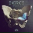 Ekorce