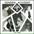 General Accident