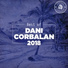 Dani Corbalan