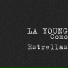 LA YOUNG
