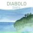 Diabolo