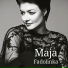 Maja Milinković