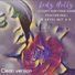 Lady Holly feat. Kartel wit a K