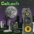 Celtech
