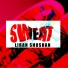 Liran Shoshan